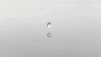 泛家居圈•2019十大卫浴品牌评选
