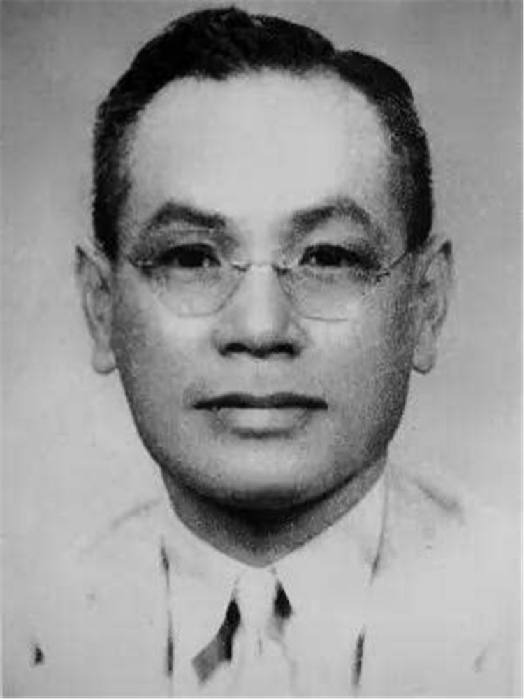 �й��ع�ʷ�ϵ�һ��˫�ؼ����51�������̣���˵����������֪����