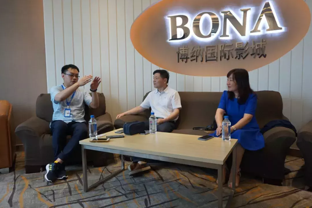 当前影院的困境,影院经营该何去何从?他们有了新思路