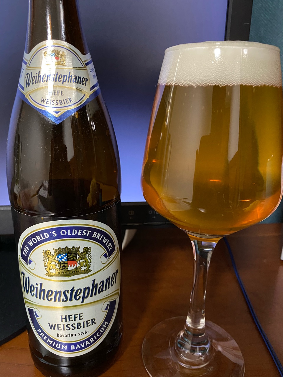 啤酒之王！德国人气最高的10大啤酒，你喝过多少