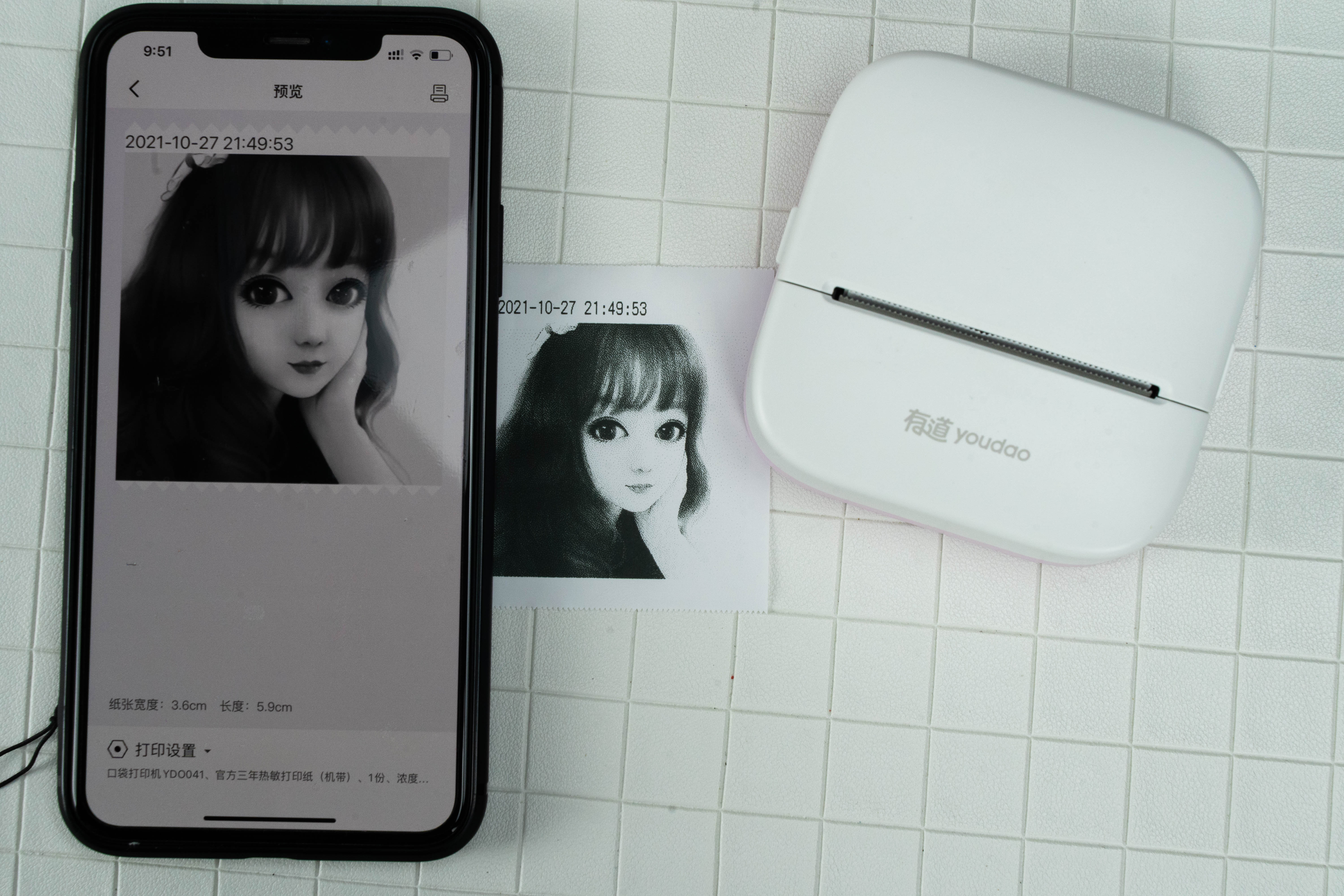 辅导孩子错题，你还在书上乱写吗？用这个开启懒人模式