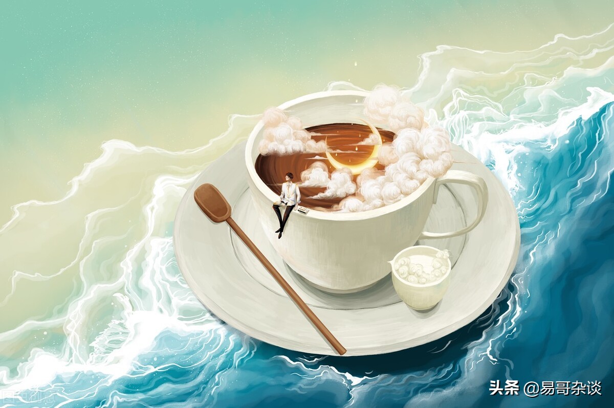 不怕贼惦记，只念藏族小媳妇的温柔与牵挂