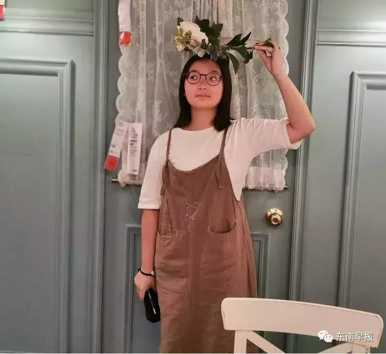 晋江高考第一名！文科：范伟骏（一中）理科：罗宇标（季延）