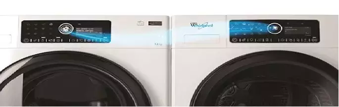 銷售遇冷的惠而浦,能否圓了外資家電No1的夢?