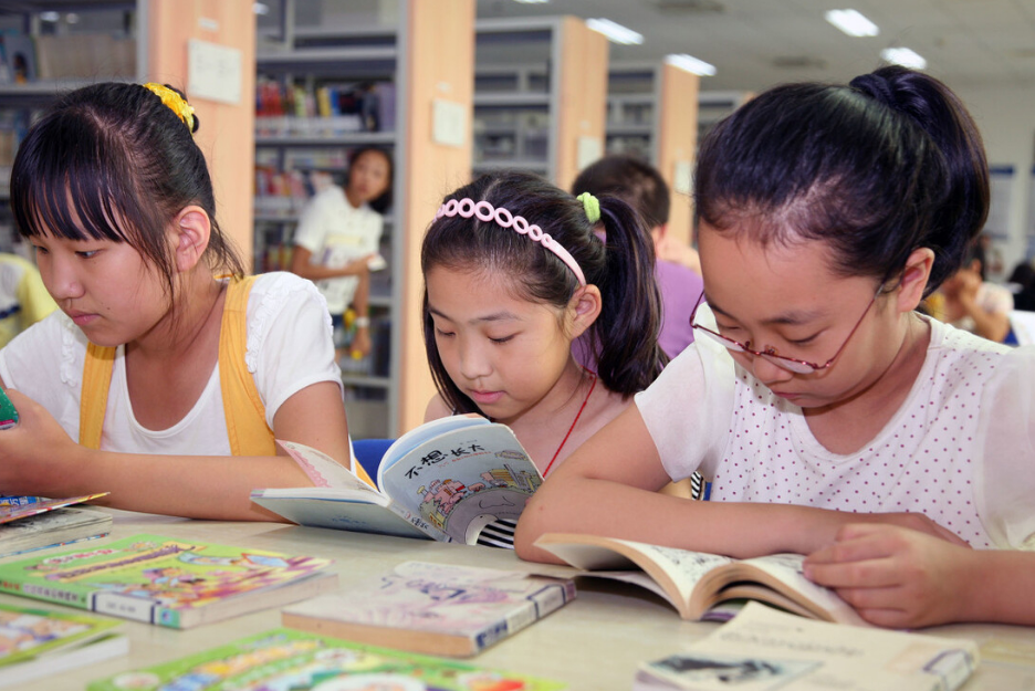 培训机构进入“寒冬期”，新东方第1个转型成功？新增课程吸引人