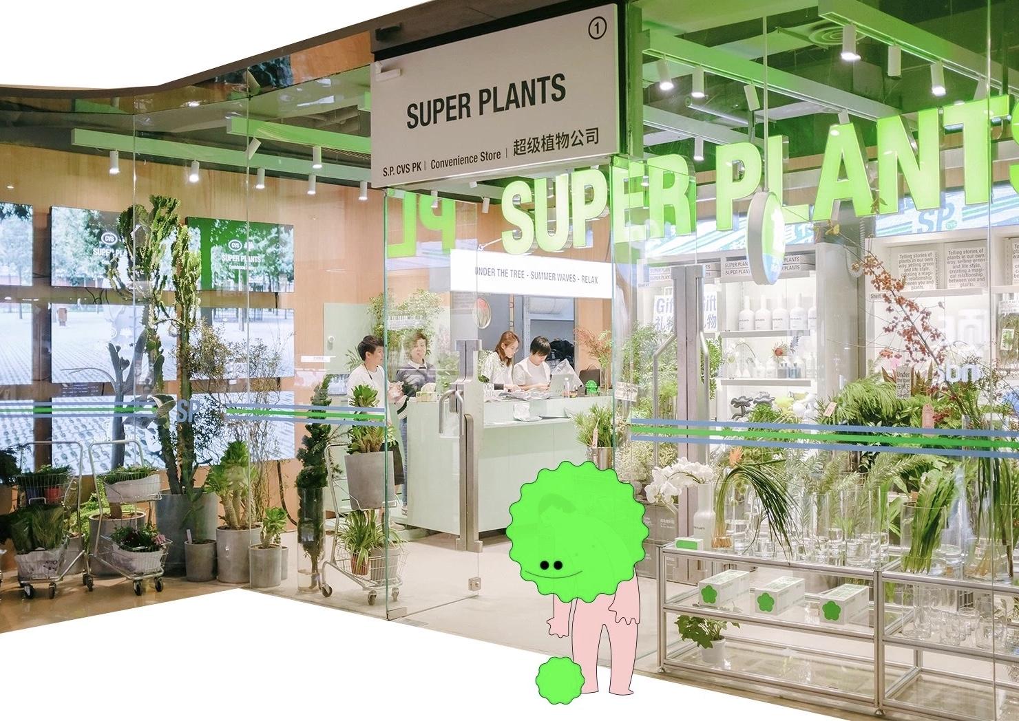 过年送礼送什么实惠（送礼最佳选择）