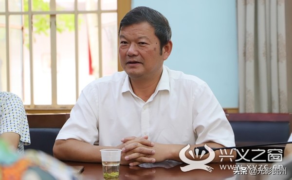 祝贺！兴义八中4名学霸拿到清华大学录取通知书