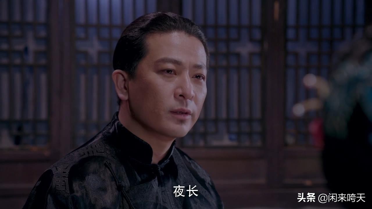 《魂交与II》：我的愿望！赵吏的故事！灵魂交付人我！无天佛怎么样。