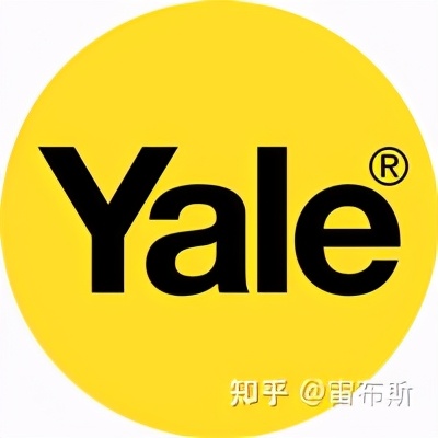 2021指纹锁推荐，指纹锁怎么选，最靠谱的指纹锁品牌推荐