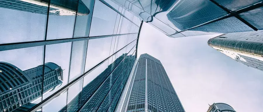 面世36年，重疾险在中国发生的可怕故事，原罪、套路、偏见与变化