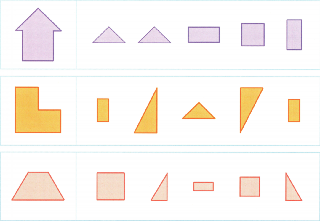 建议收藏 | 私立小学幼升小面试题干货分享