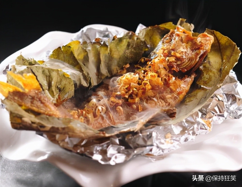 台湾十大名菜 台湾都有哪些名菜 这些经典台湾菜你吃过几道？
