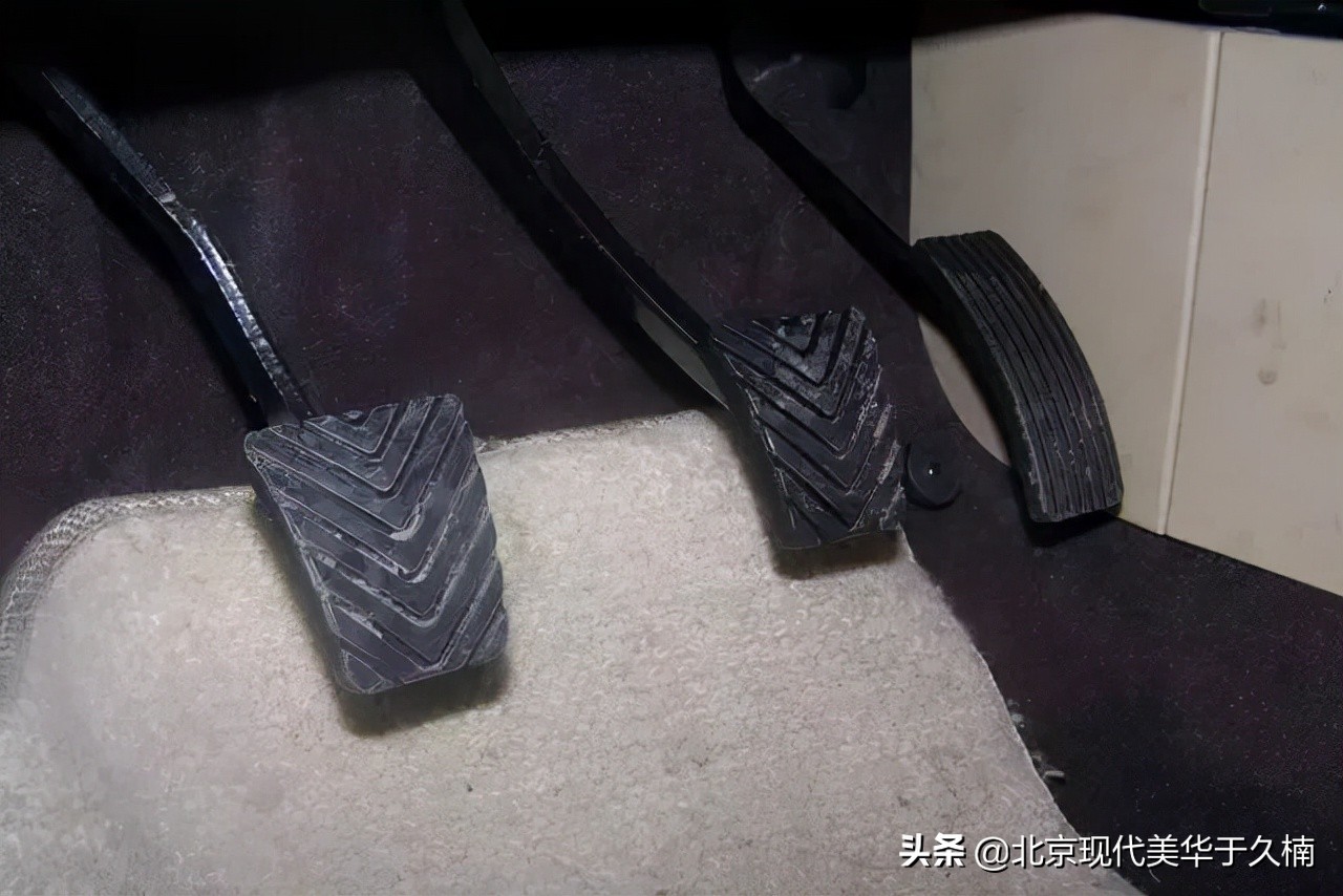 汽车知识大全，汽车小常识