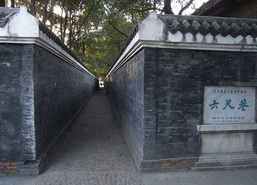 十恶不赦的十恶分别指哪种罪行吗？