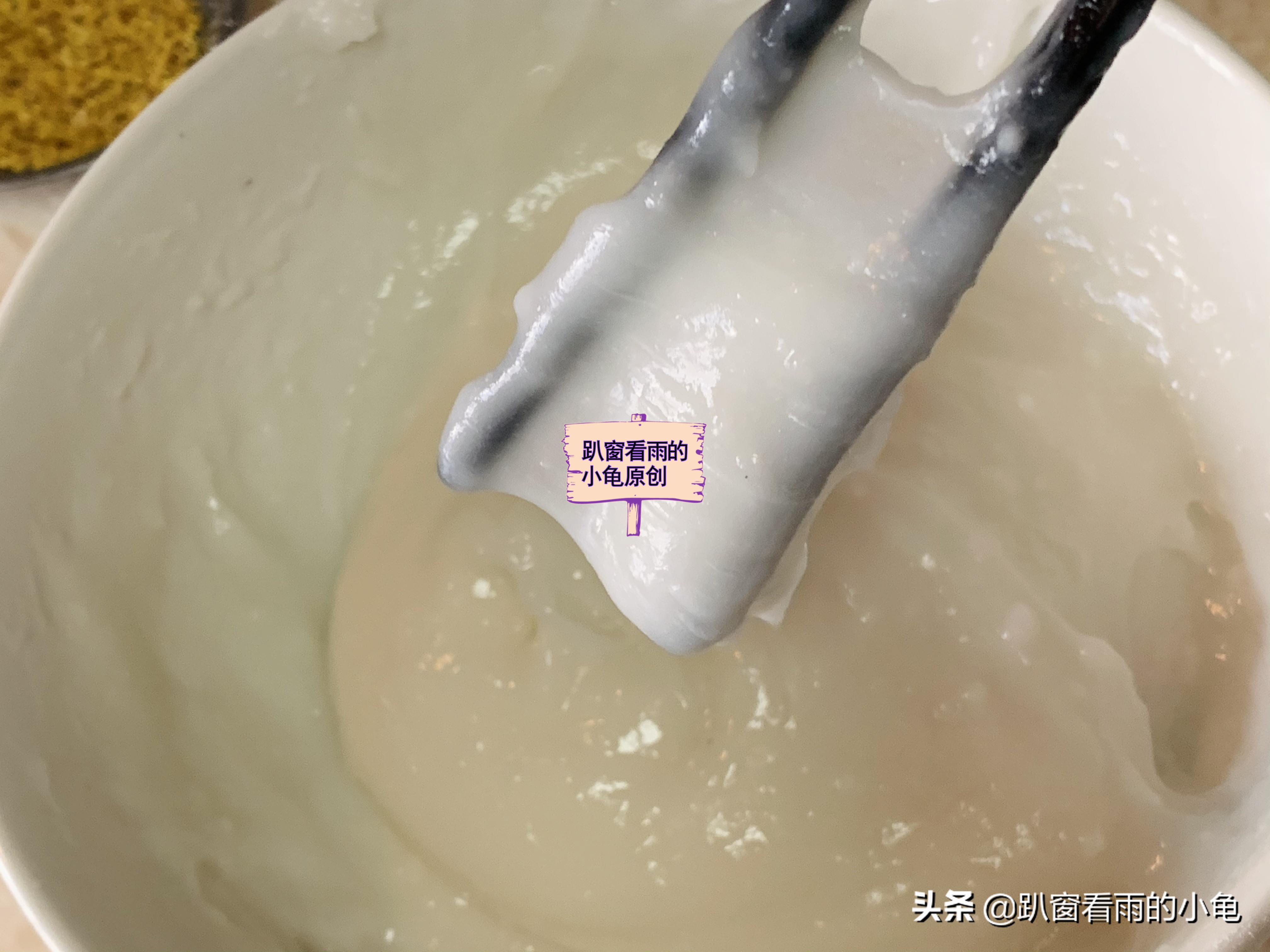 七夕吃什么（在七夕这4种巧食要记得吃哦）