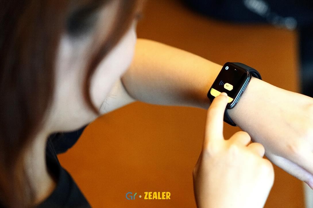 安卓表皇，不输苹果的质感和功能，OPPO Watch 2上手体验