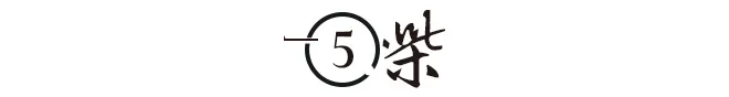 日本“黑寡妇”同时交往30个男人,骗钱一亿,看到照片后我惊讶了