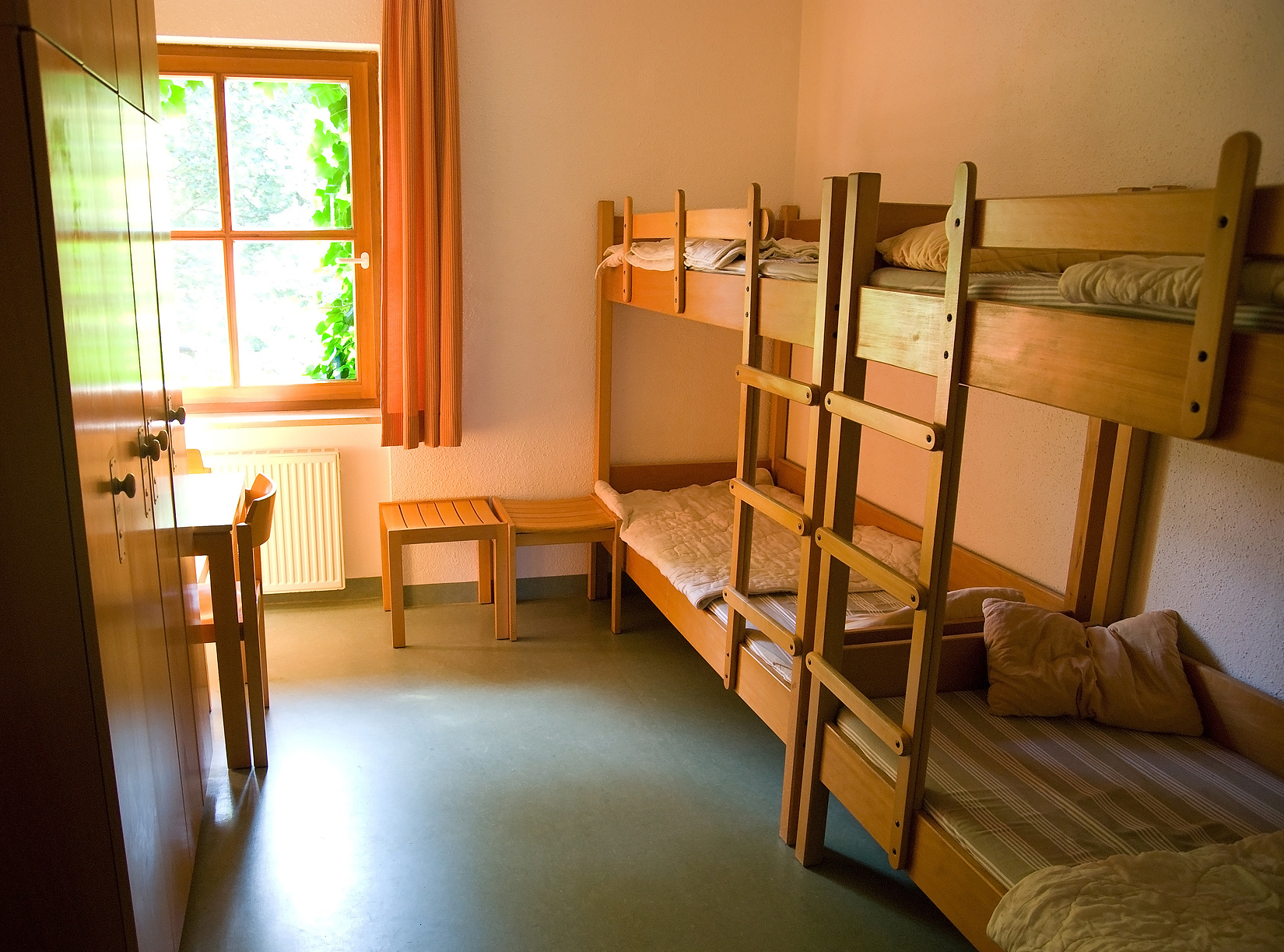 这6所高校，不但颜值高，而且离海边非常近