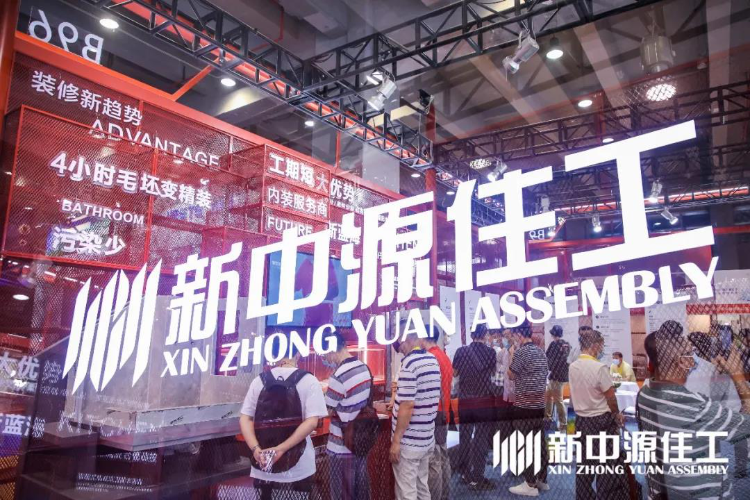 新明珠、东鹏、蒙娜丽莎、新中源、金意陶、冠军等发布重要消息