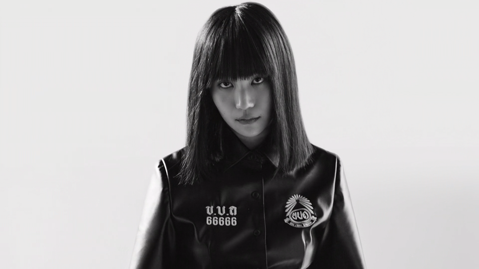 只有她，能让渣男怀孕