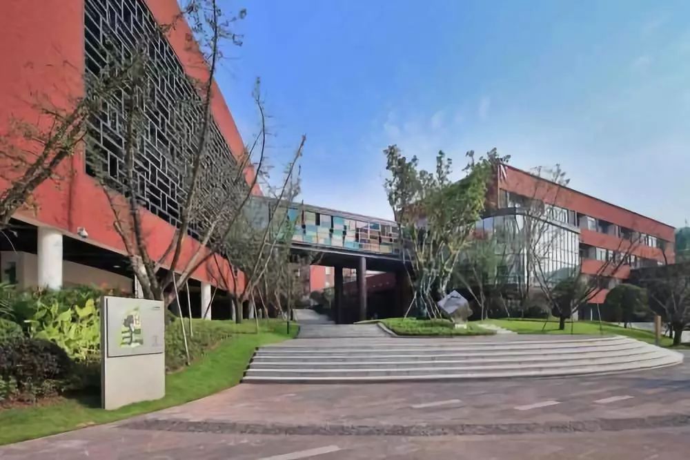 一年学费20万，在重庆上个小学也太贵了吧！看完数据你就知道了