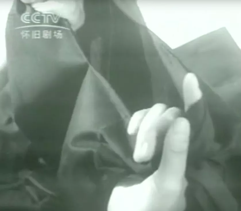 伪劣产品,伪劣产品的认定标准