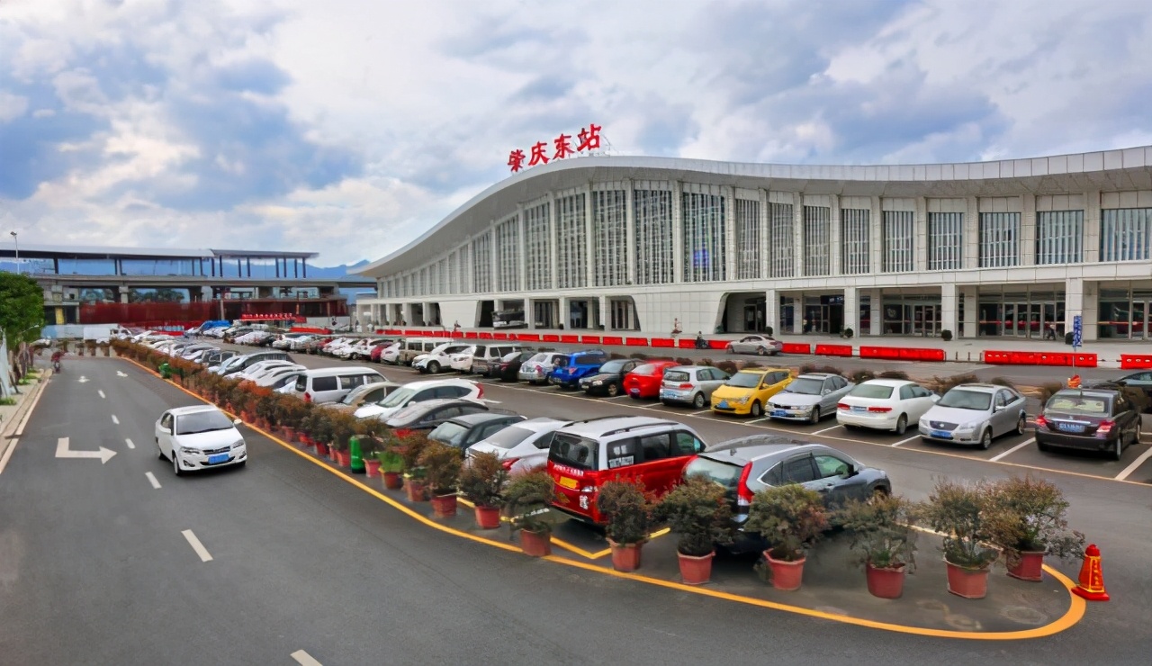 肇庆9月跌幅全国第一，购房亲历，入手难！分区域分析，良心之作