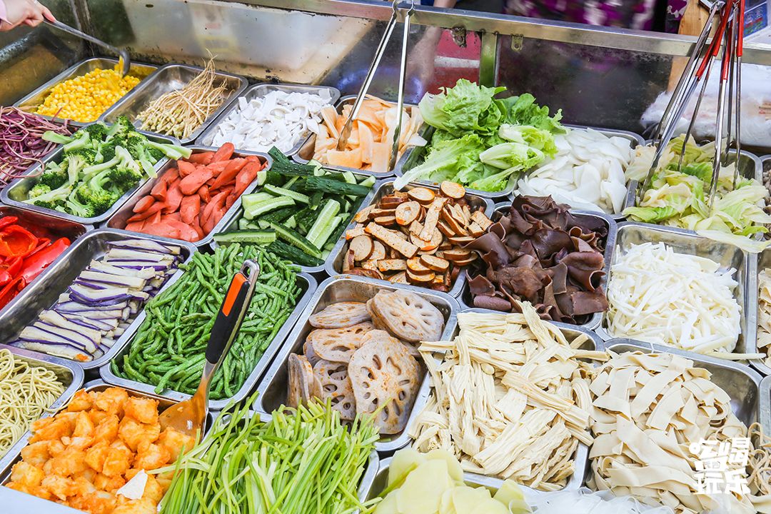 长大，不说再见！