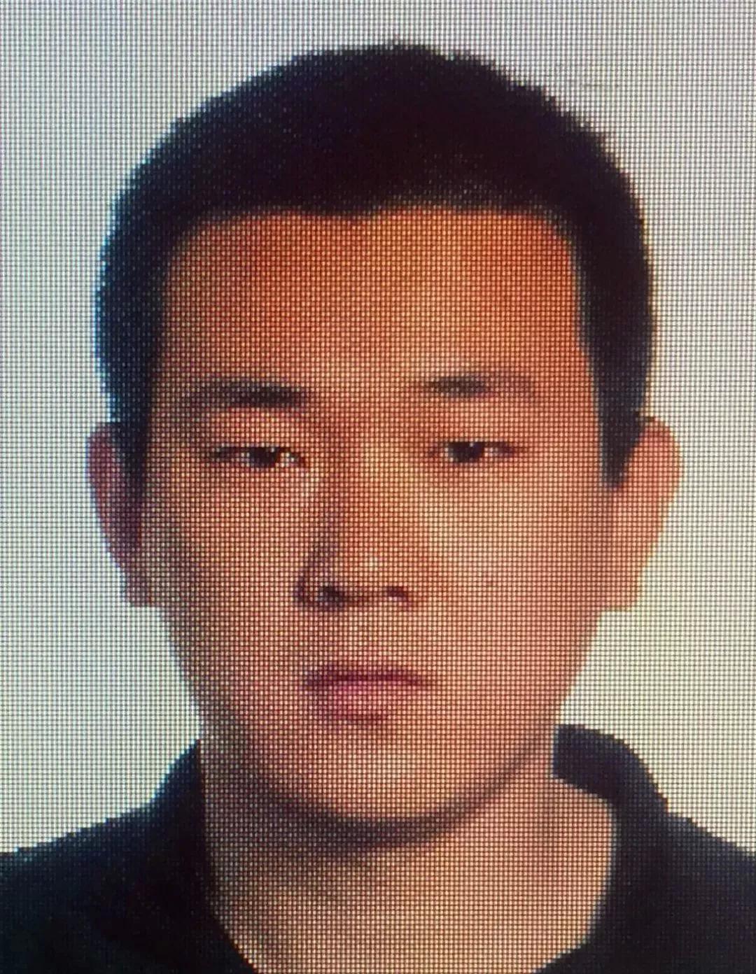 跑了和尚跑不了庙！山西这63个人！姓名、照片、身份证号、住址全曝光！