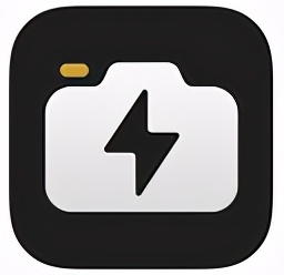 亲测4款剪辑App，让你拍出高水准Vlog