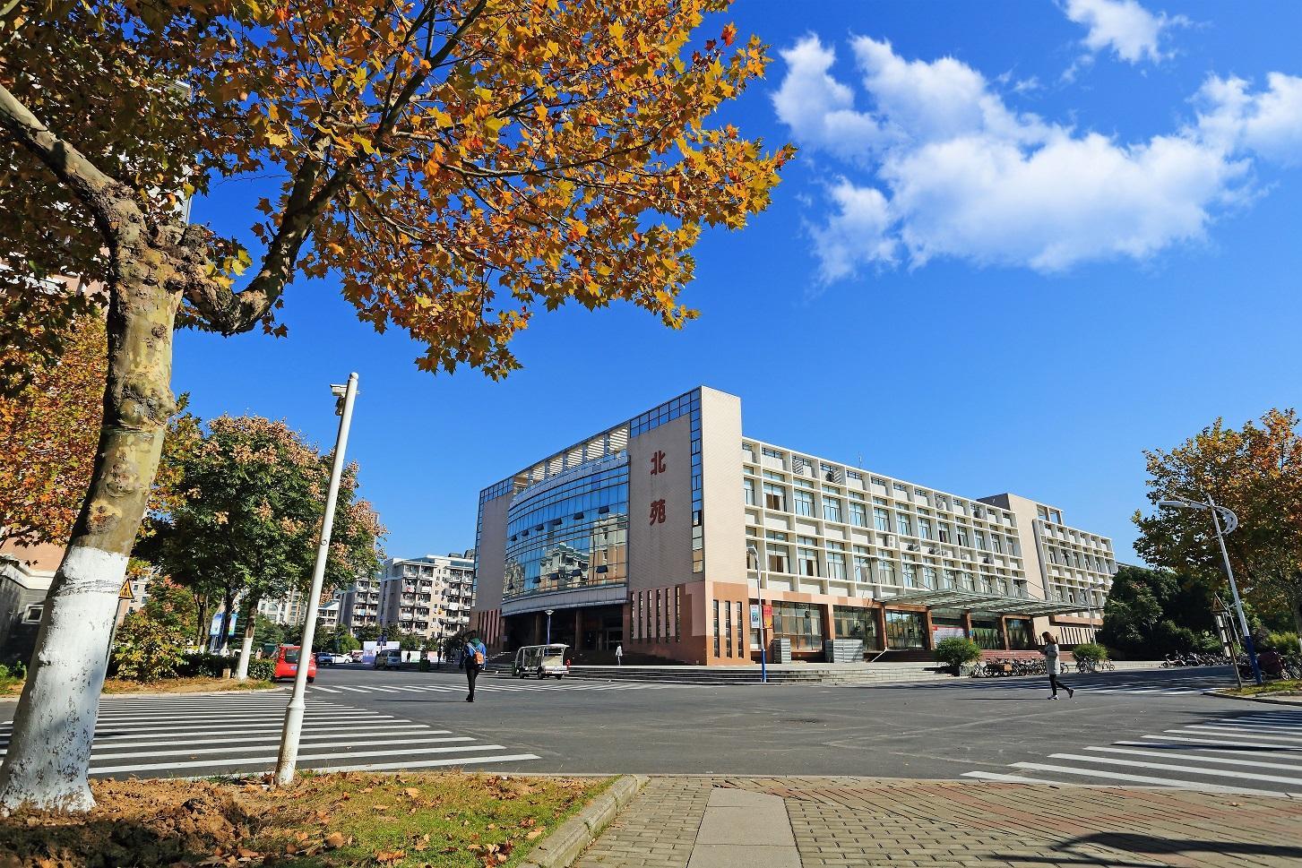 安徽省46所本科高校，其中7所独立学院拟转设