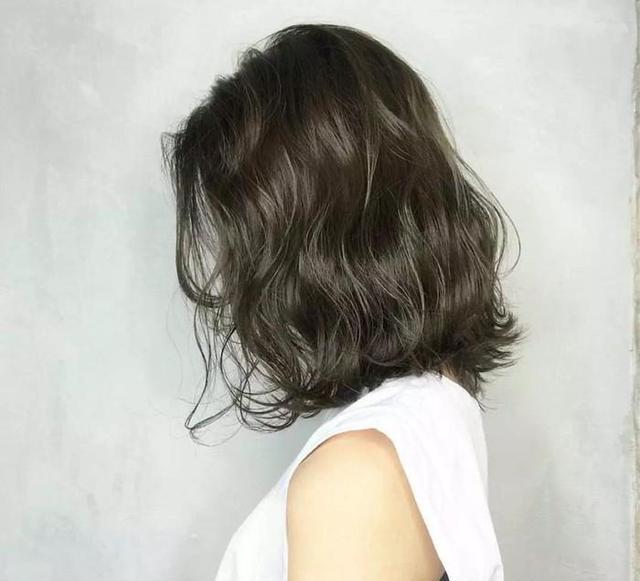 烫发水的选择和作用(家用烫发水哪种牌子好) - 114货源网