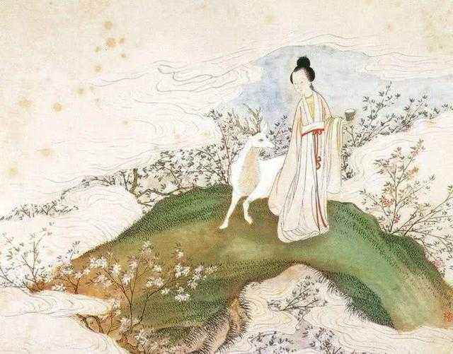 那些熟悉歌曲下，让你流连忘返的句子