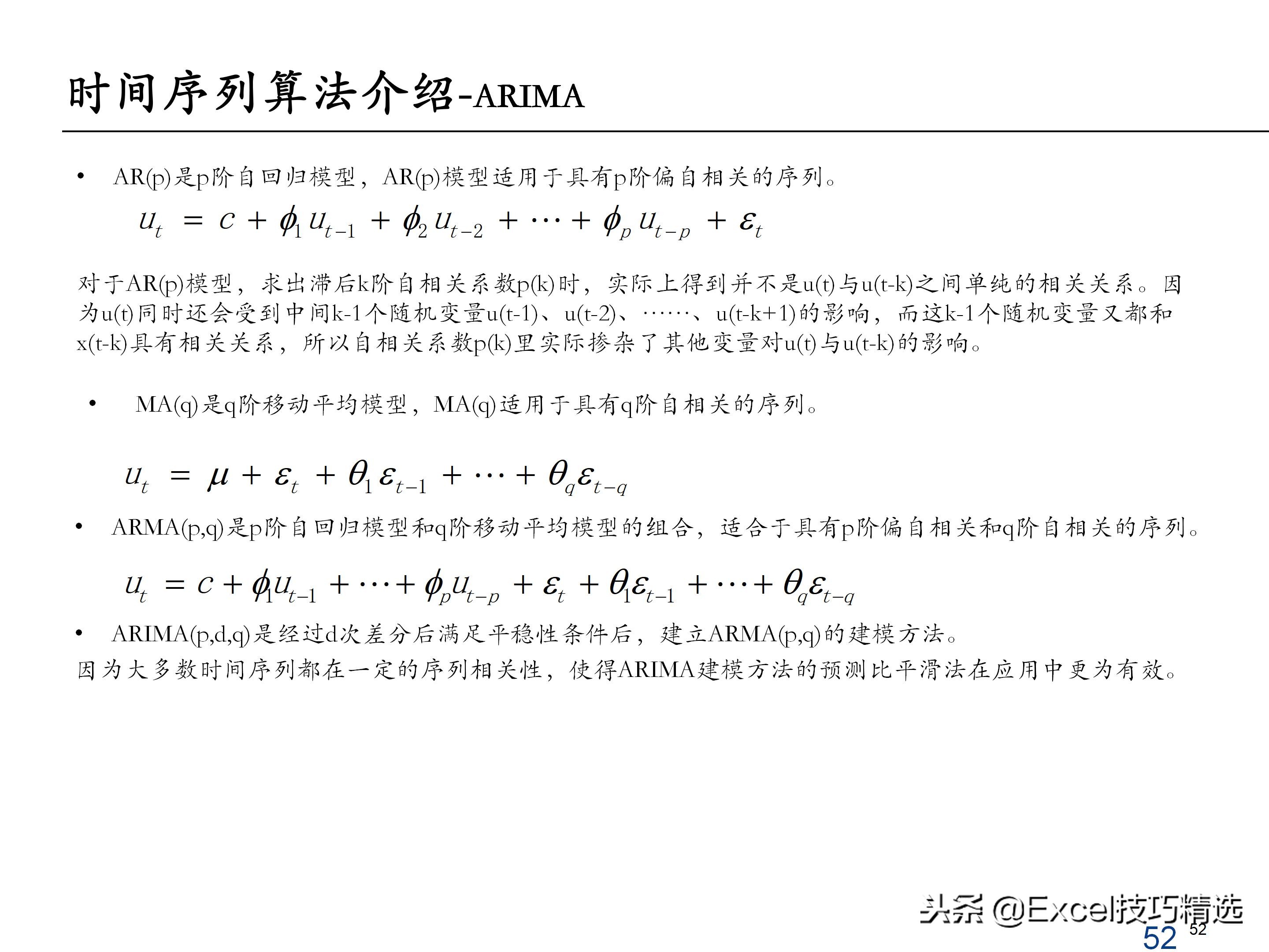 65页的埃森哲大数据分析培训课件，内容含概述 框架 方法 工具