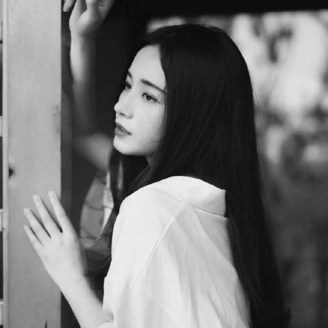 超霸气社会语录，非主流代名词，惹不起惹不起