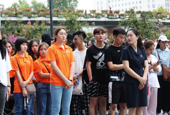 大学为什么发银行卡？和普通银行卡有什么区别？这几点要知道