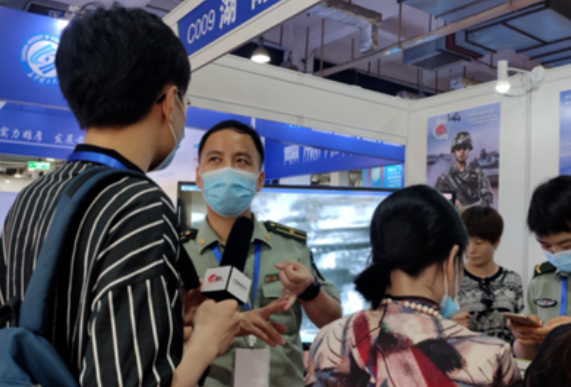 一批大学已经开始录取，考生迟迟查不到录取结果，是掉档了吗