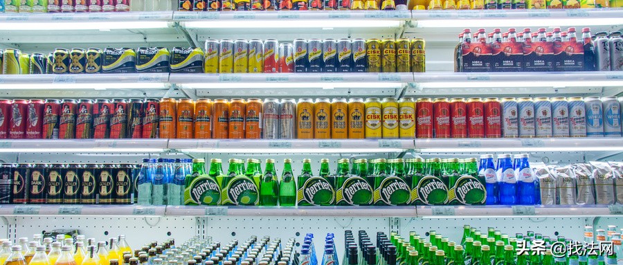 法律上的“后悔药”，三种情况可以撤销已经签字的合同