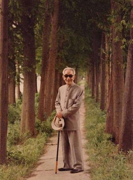 改变命运的十六种方法(南怀瑾:改变命运的十六种方法)