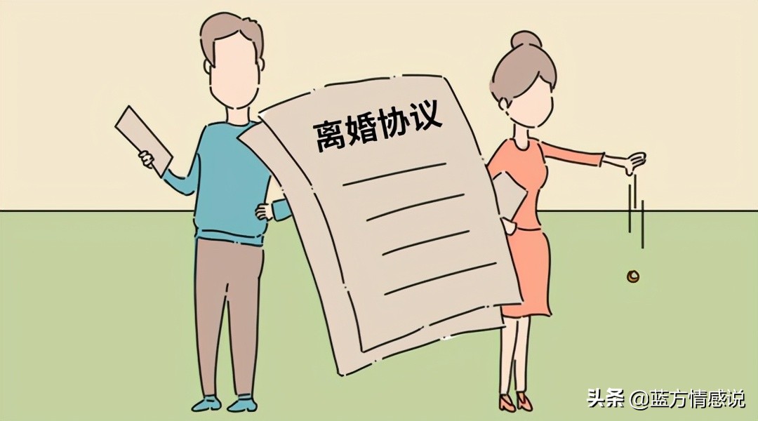 能被第三者插足的婚姻自身有什么问题吗