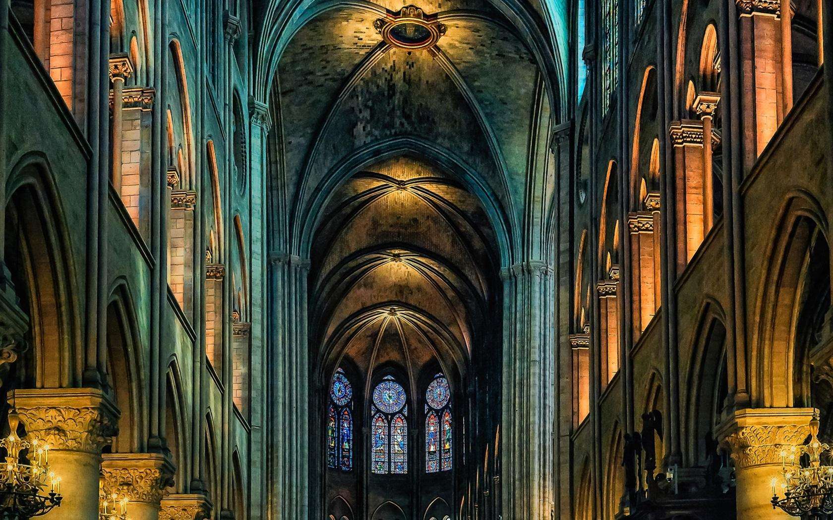 西方音乐史飘流指南