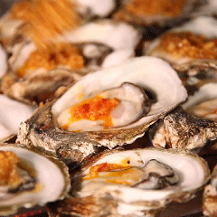 深圳美食攻略分享（盘点深圳10大人气美食街）