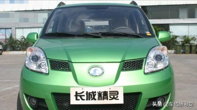 从零至一千万台发动机的跨度，解析长城汽车内燃机动力发展历史