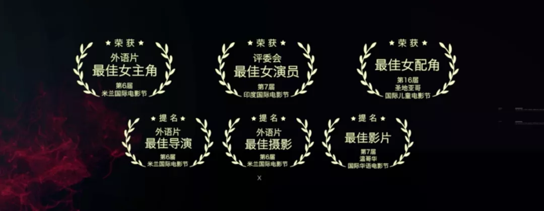 大片来袭!这才有点全面复工的样子嘛