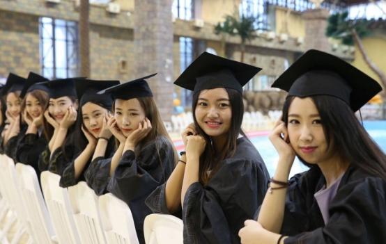 大学生花式讨要生活费方式，家长“一点就通”，网友：这套路我熟