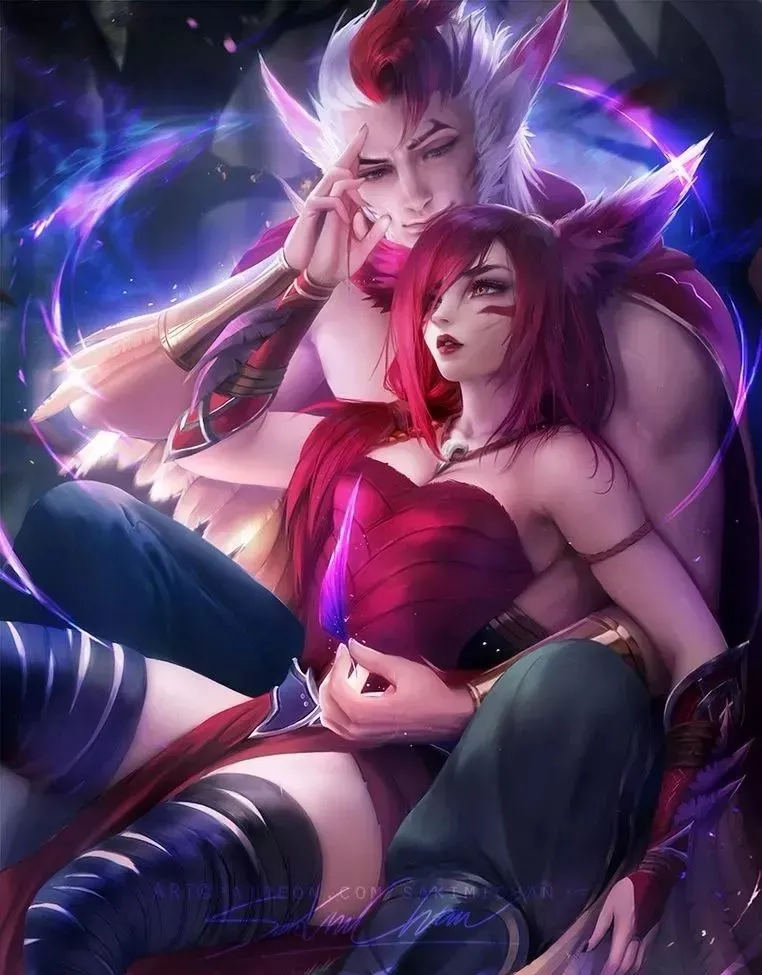 CG手绘视频教程合集，助你学习CG手绘技巧