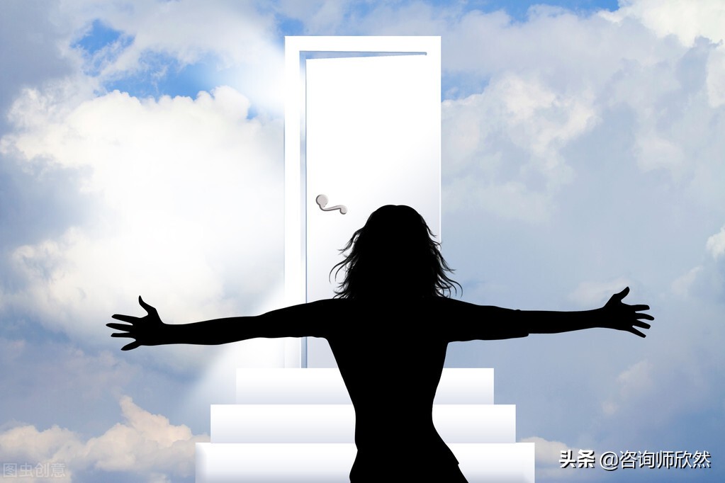 心理学解梦：题不会做，走错考场，为何你总做考试的梦？