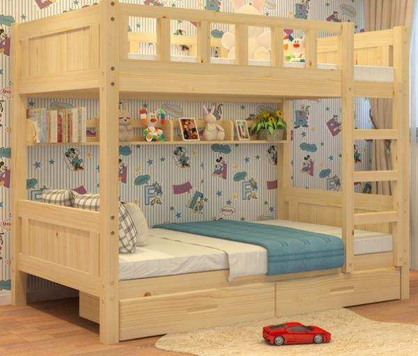 中国最顶尖的五所大学宿舍，网友：直呼忍不住要搬进去体验一下