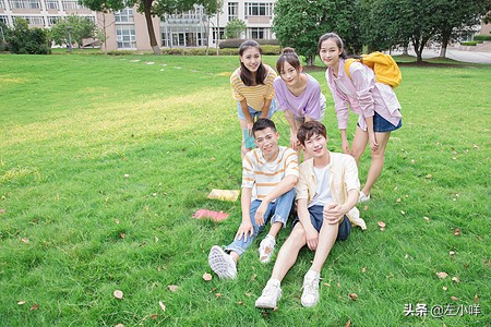 国家开放大学学历可以考公务员吗