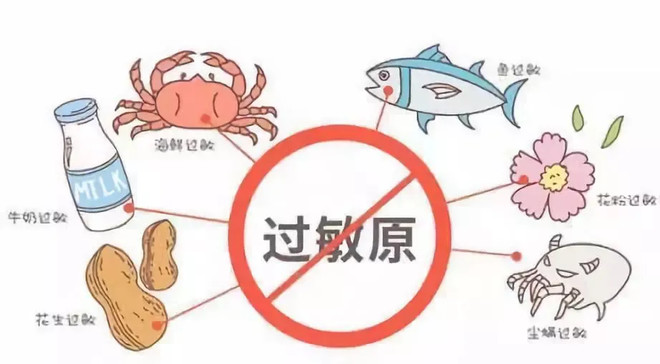 秋天到，鼻炎闹，这里有一份“过敏性鼻炎”治疗指南请查收